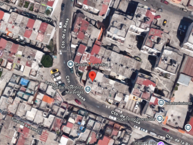 place photo 10