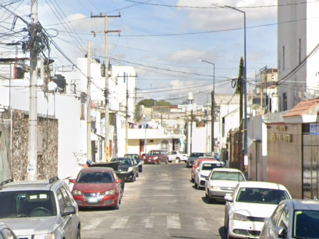 place photo 12