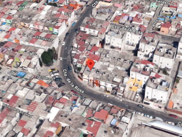 place photo 11