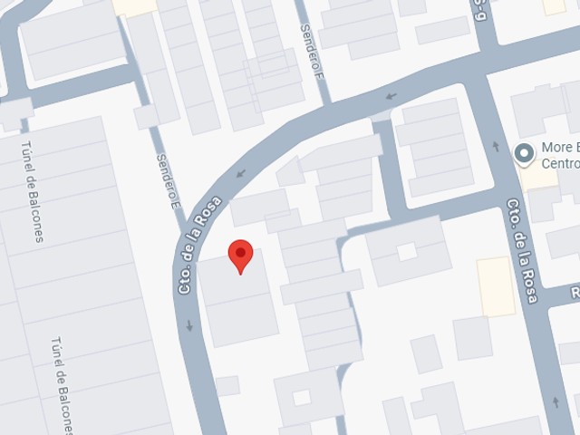 place photo 8