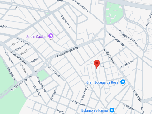 place photo 9