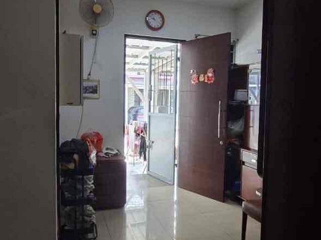 place photo 13
