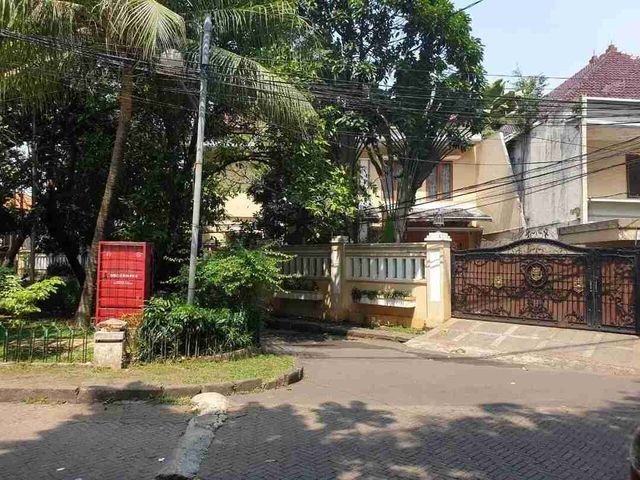place photo 3