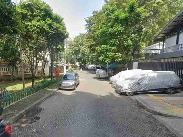 place photo 7