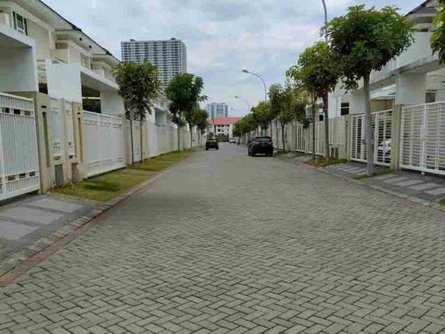 place photo 12