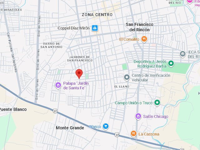 place photo 10