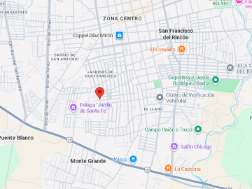 place photo 10