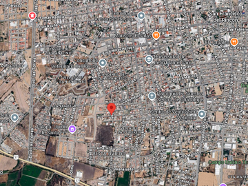 place photo 13