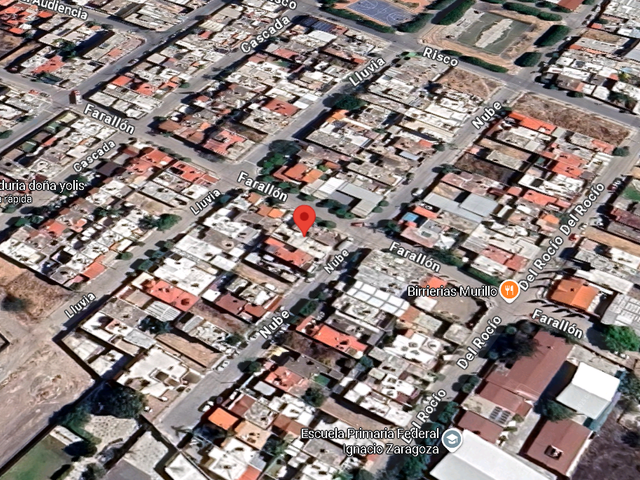place photo 15