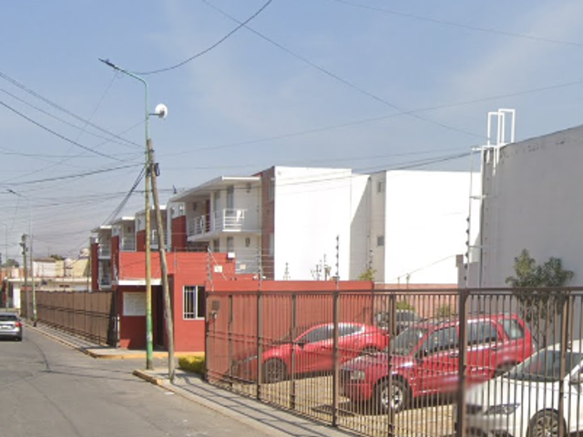 place photo 5