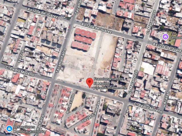 place photo 13
