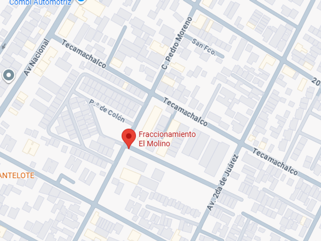 place photo 11