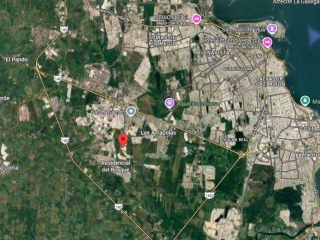 place photo 8