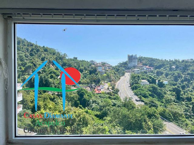 place photo 47