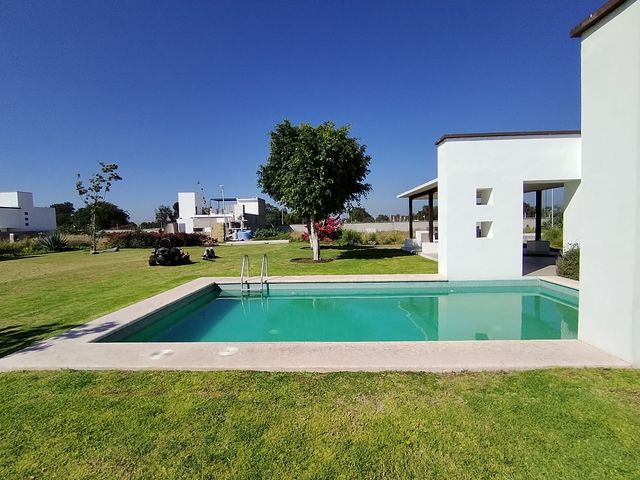 place photo 41