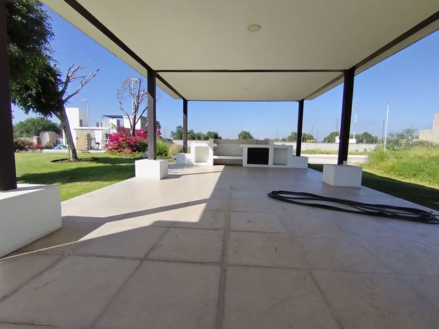 place photo 42