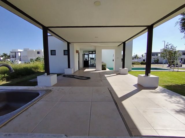place photo 44