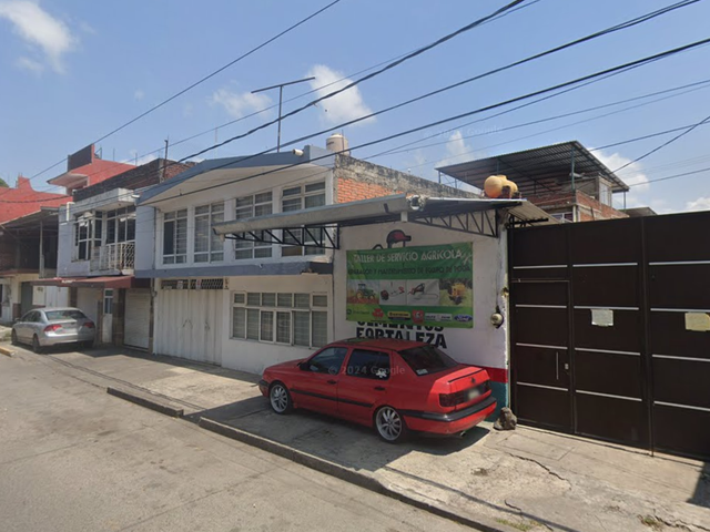 place photo 2