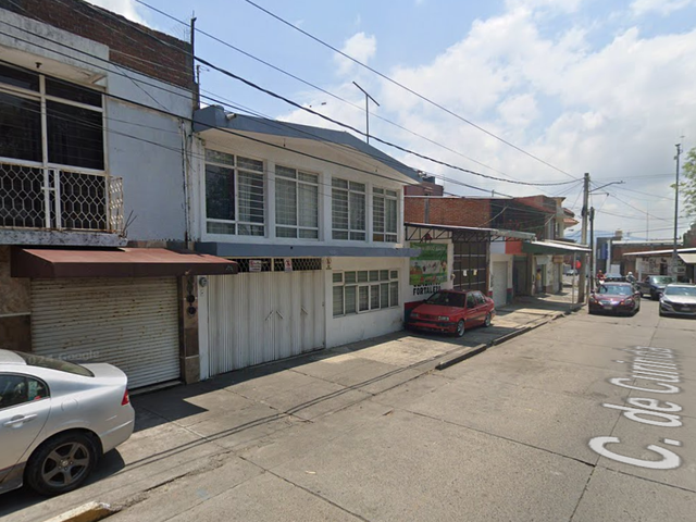 place photo 4