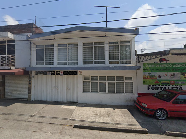 place photo 3