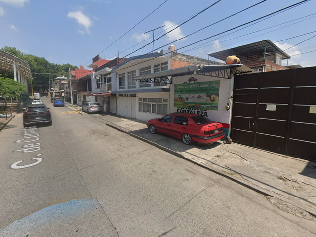place photo 8