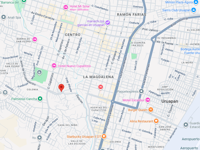 place photo 9