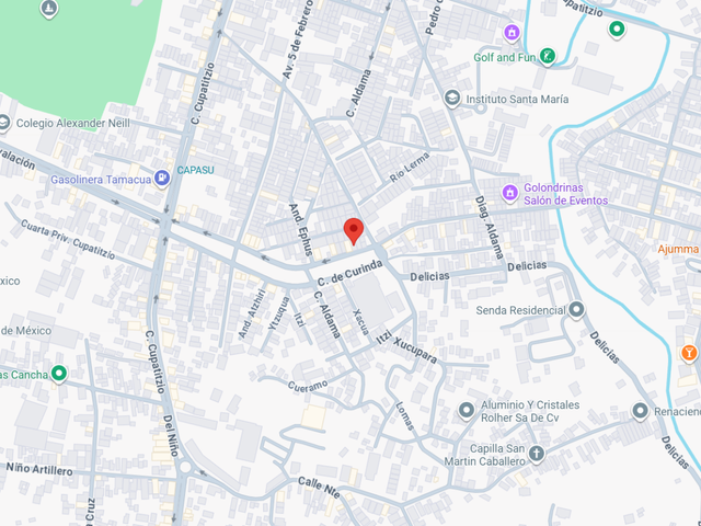 place photo 10