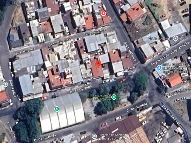 place photo 11