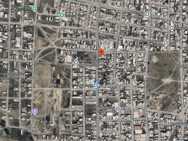 place photo 8