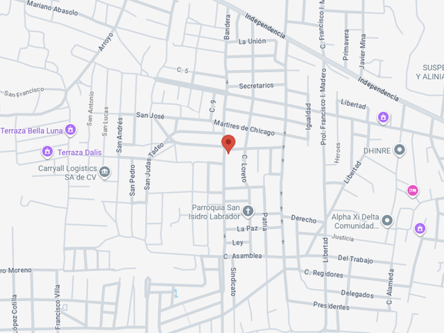 place photo 7