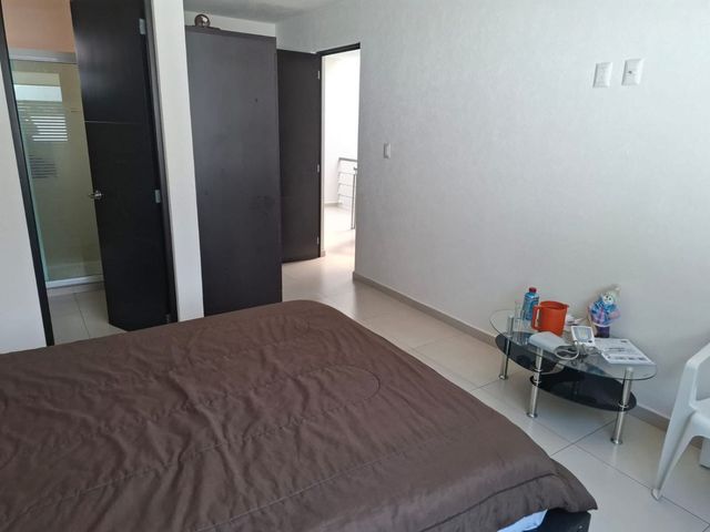 place photo 28
