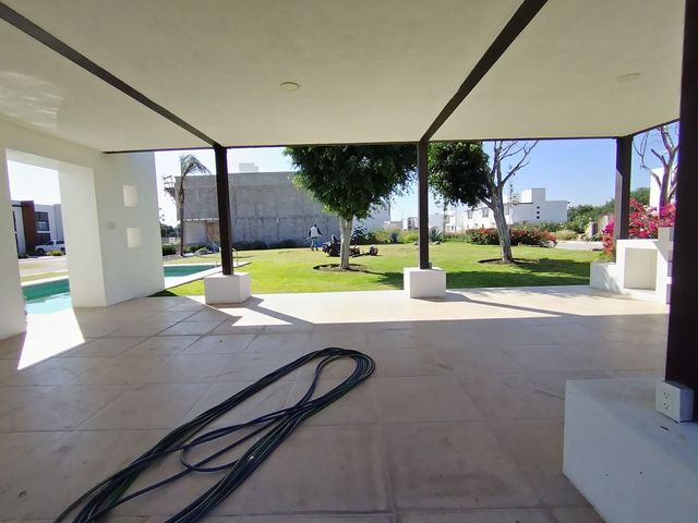 place photo 42
