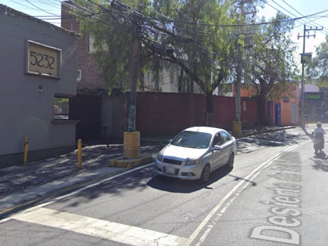 place photo 10