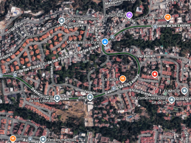 place photo 11