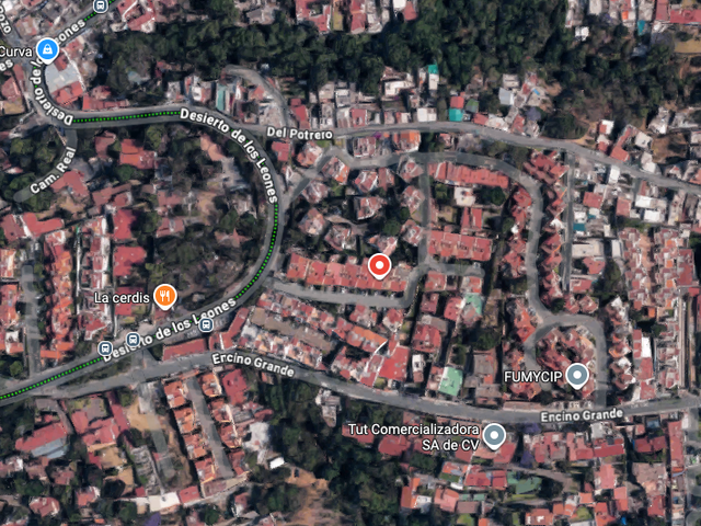 place photo 13