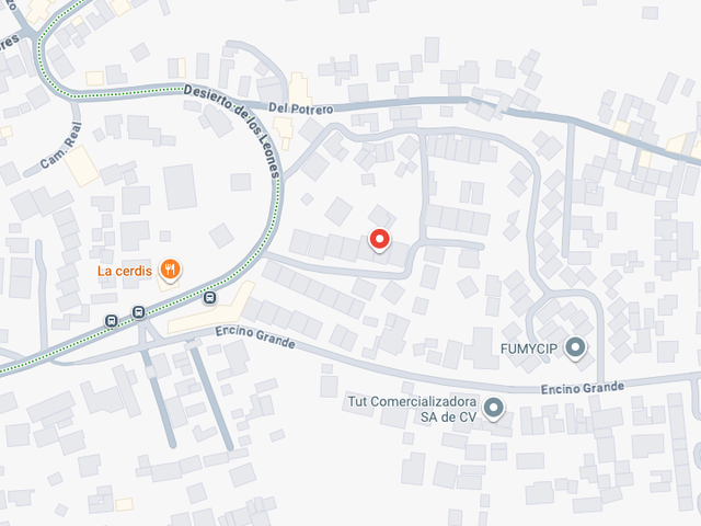 place photo 7