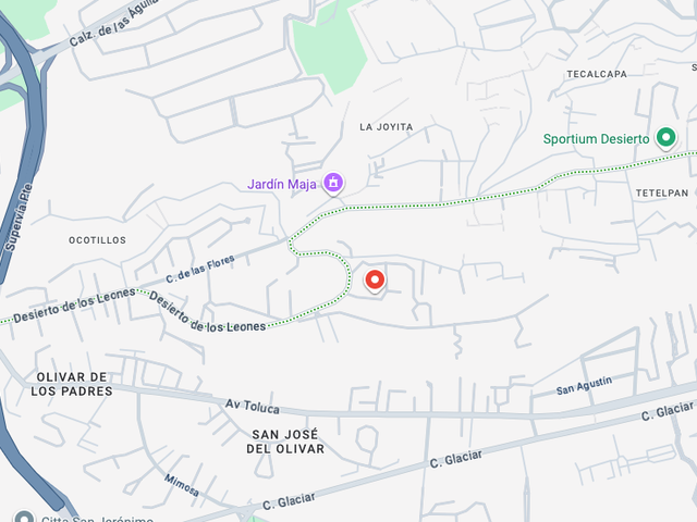 place photo 9