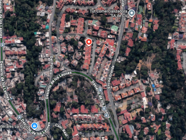 place photo 12