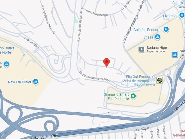place photo 7