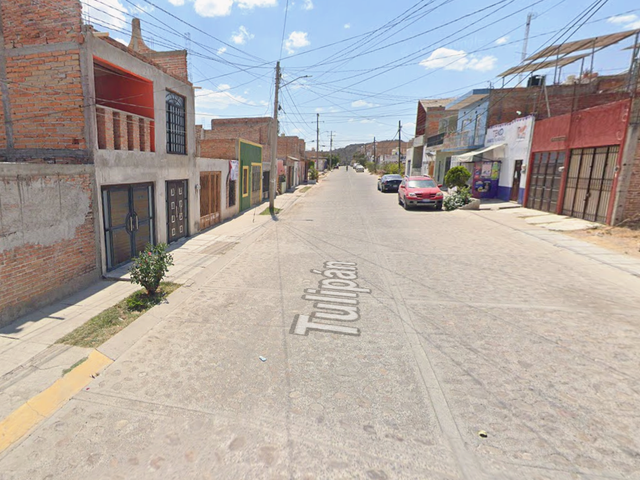place photo 3