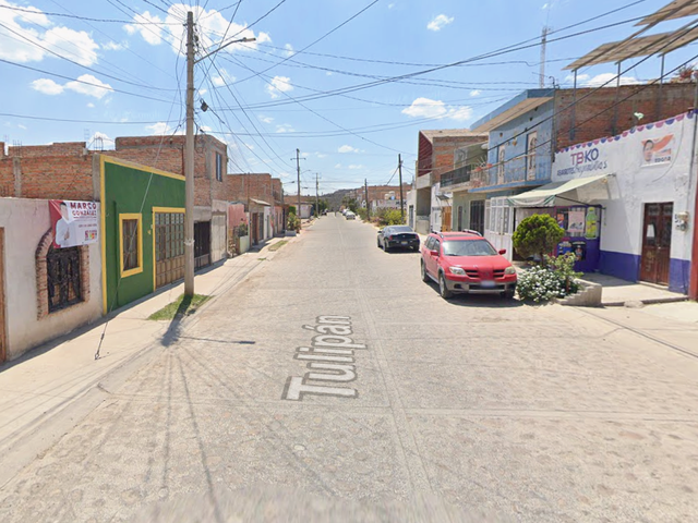 place photo 5
