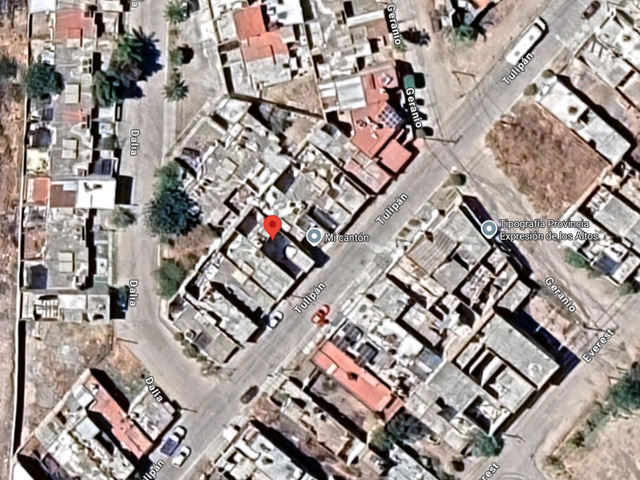 place photo 8
