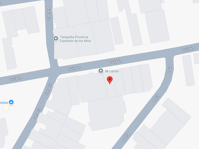 place photo 9