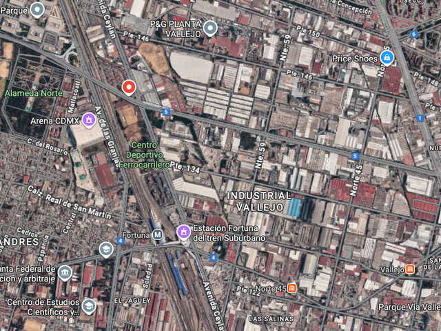place photo 12