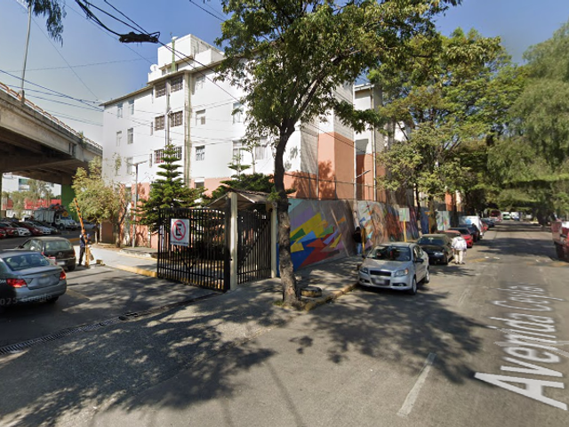 place photo 14