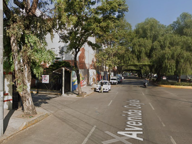 place photo 16