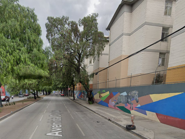 place photo 15