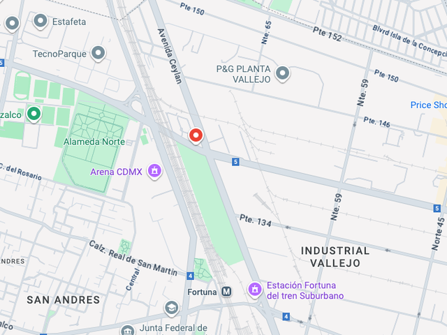 place photo 21