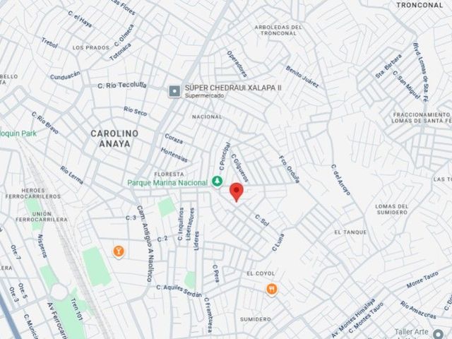 place photo 7