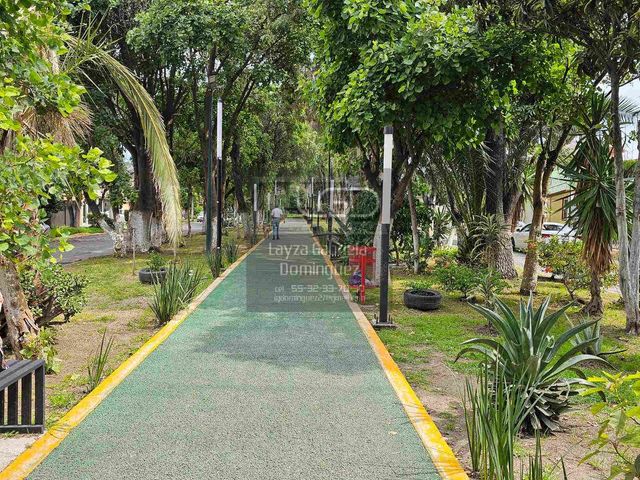 place photo 20